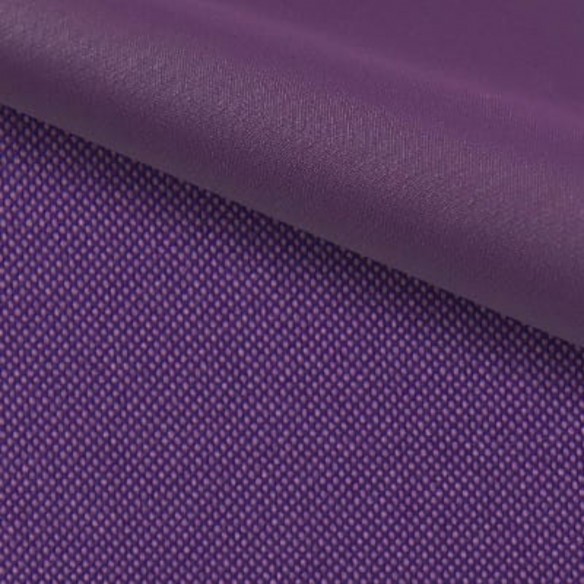 Tessuto Impermeabile Codura 600D - Violetta Milka