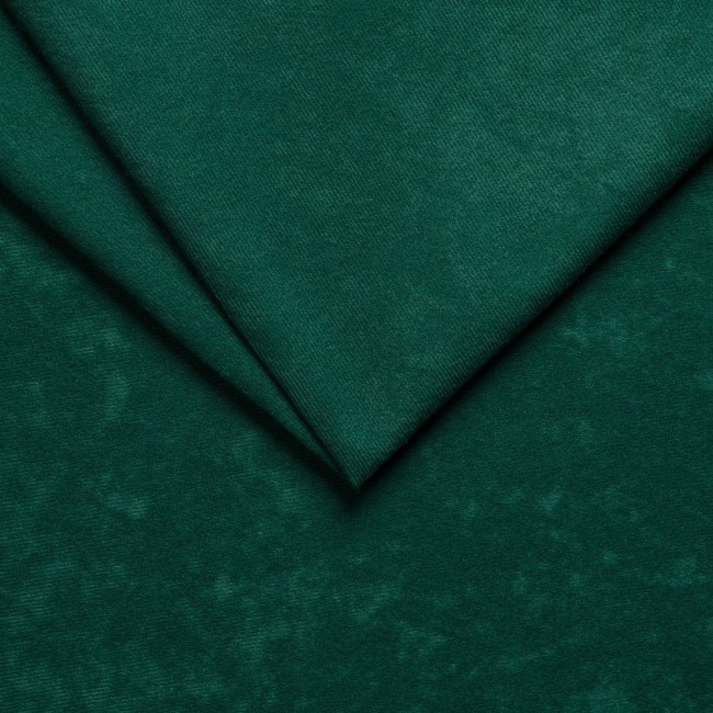 Tessuto da rivestimento in microfibra - Verde