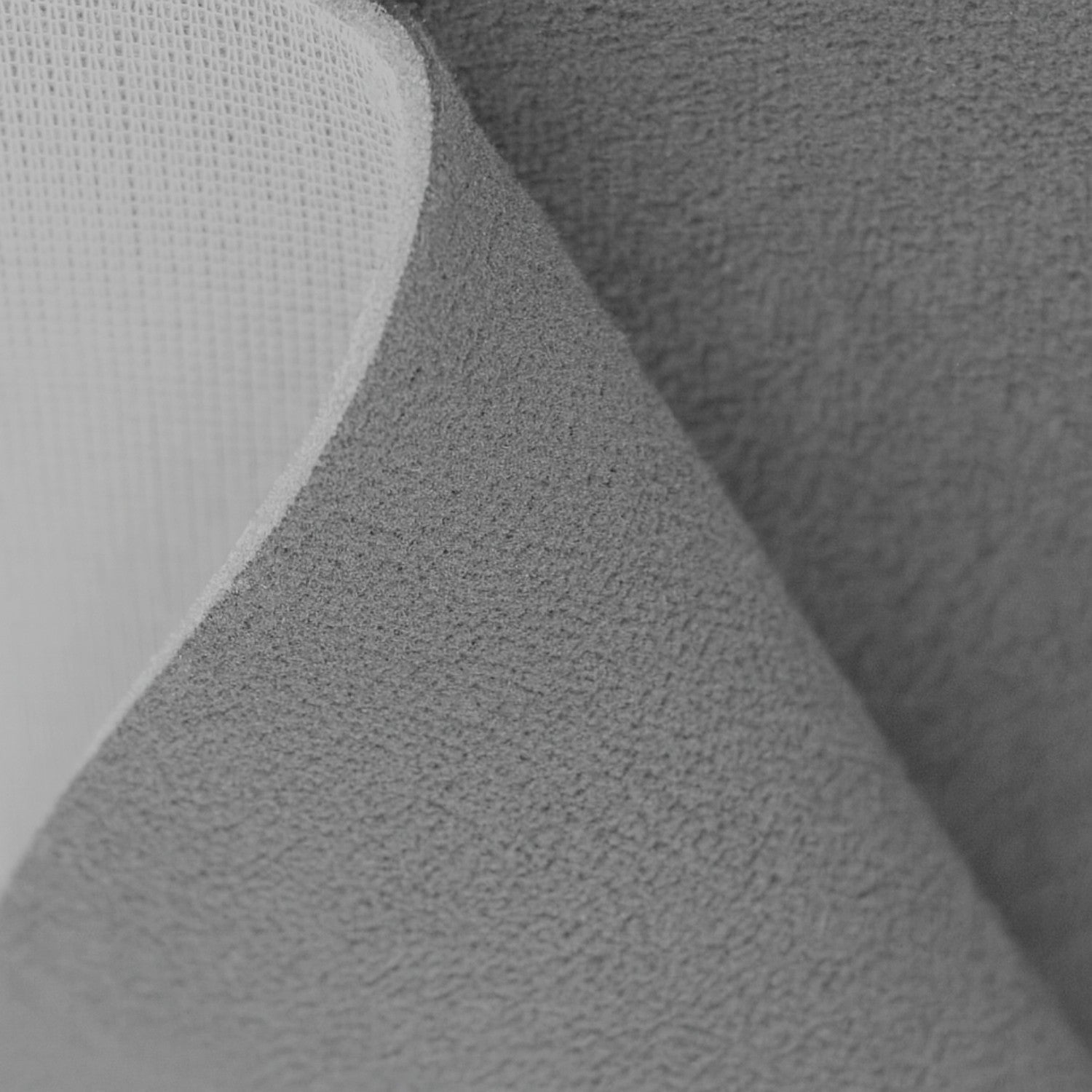 Fabrics for headliners and door panels