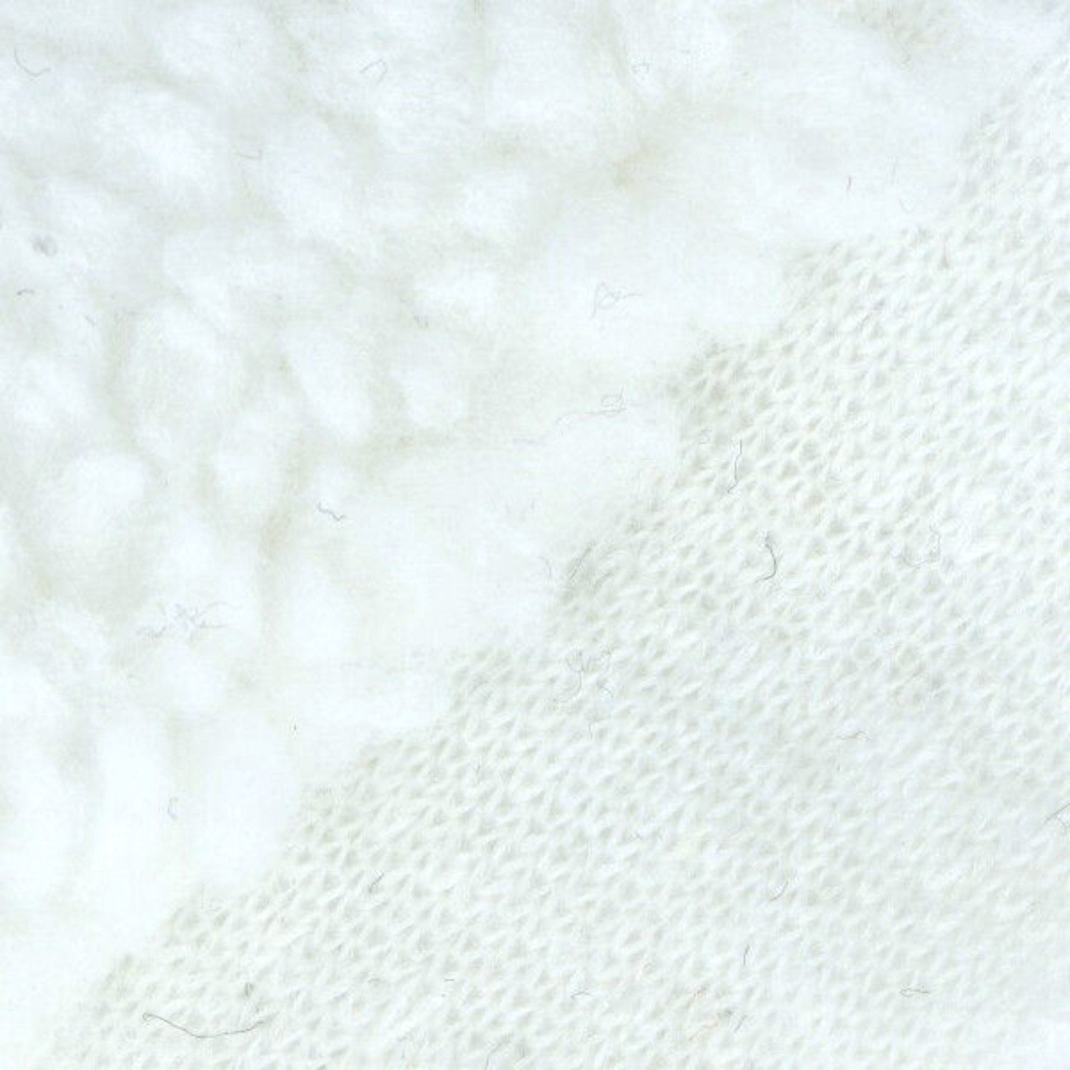 Sheep wool