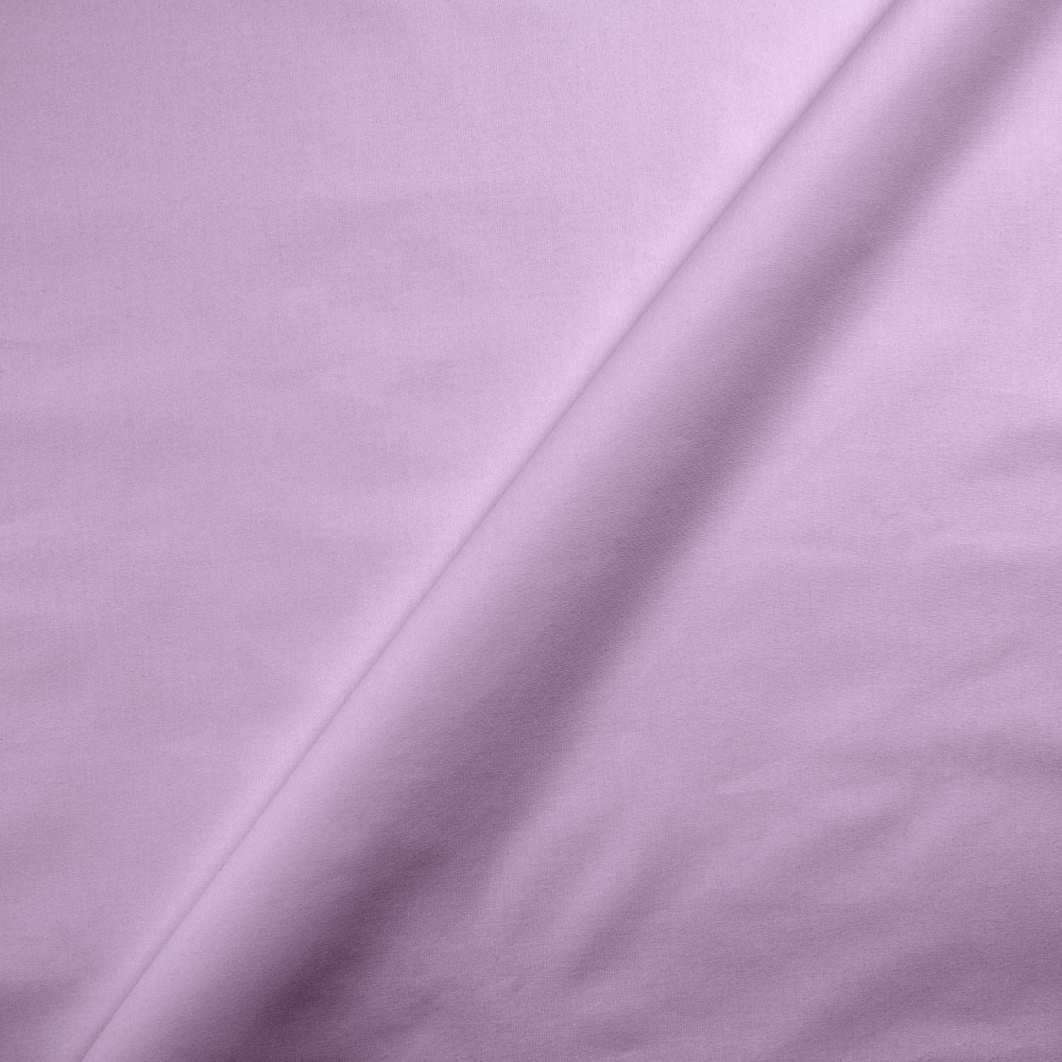 Plain cotton fabrics
