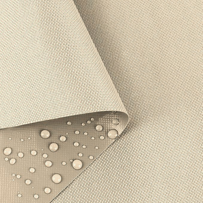 Codura fabrics - PINaPIN