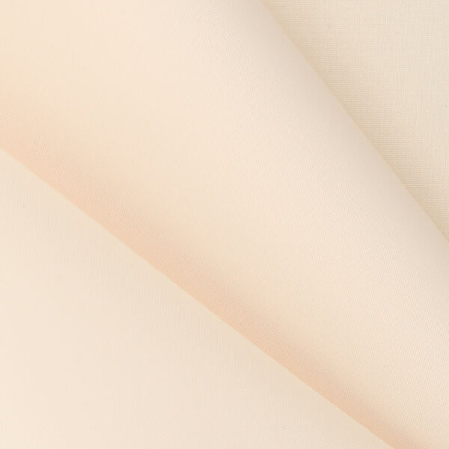 SUN PRO UV