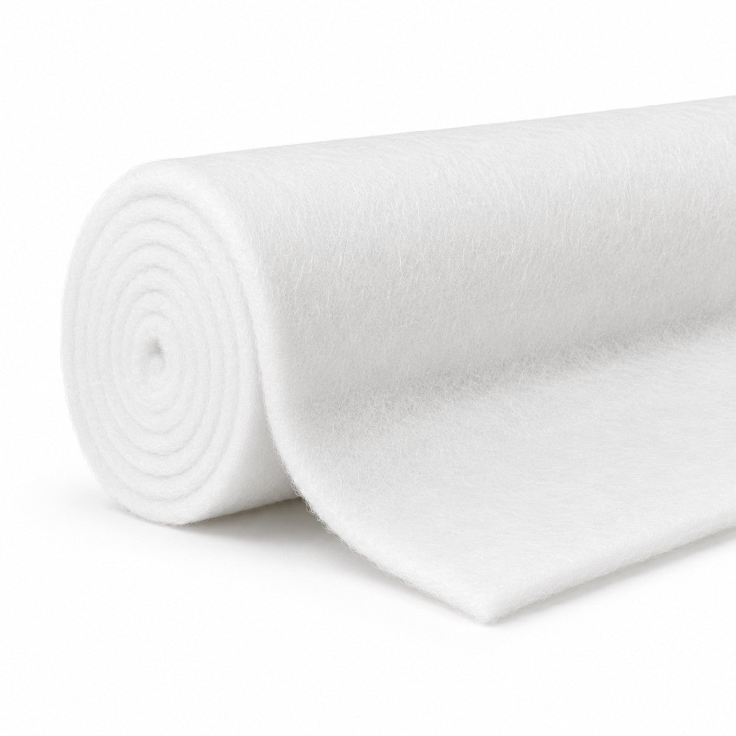 Tessuto non tessuto da tappezzeria 200 g