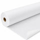 Tessuto adesivo termoincollato 40 g - Bianco