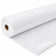 Tessuto adesivo termoincollato 40 g - Bianco