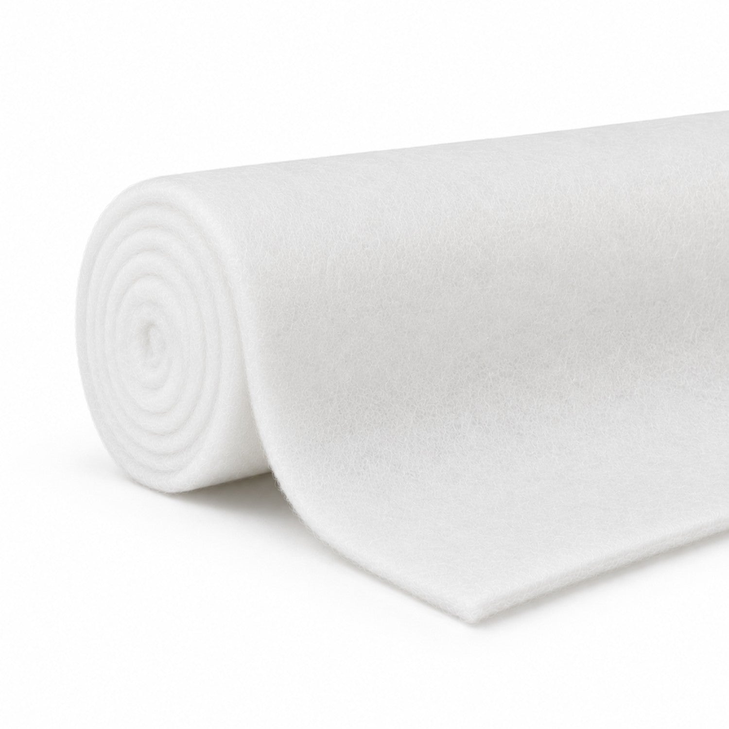 Tessuto non tessuto da tappezzeria 100 g