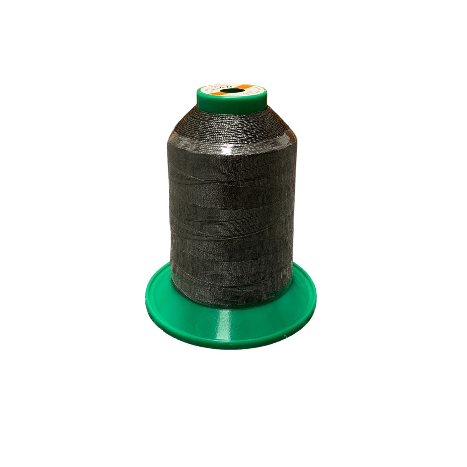 TYTAN 40 Threads 1000 m - Graphite - PINaPIN
