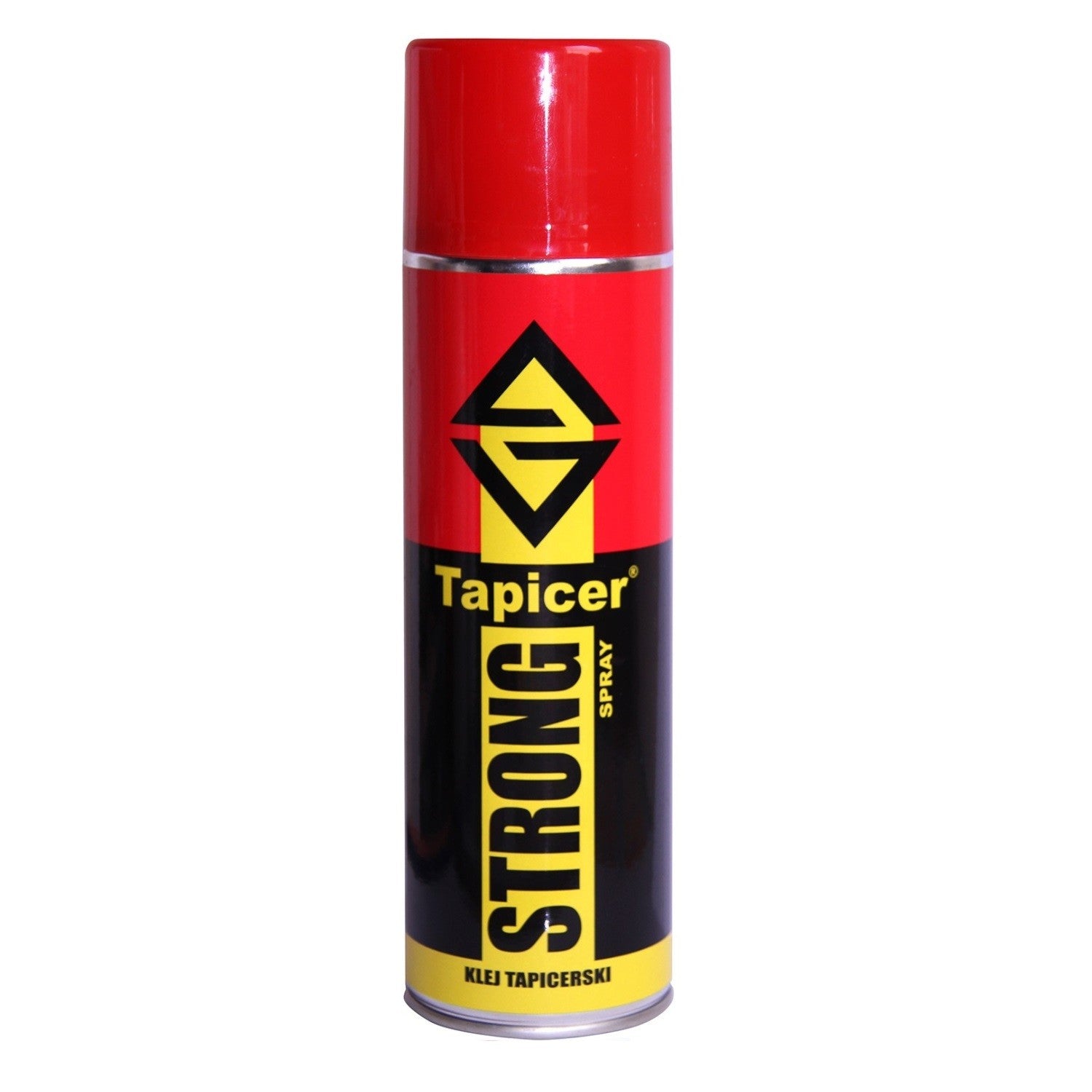 Anser STRONG Upholstery Glue Spray 500 ml - PINaPIN