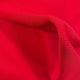 Tessuto distanziatore 3D - Rosso