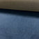 Tessuto da tappezzeria nabuk - blu navy