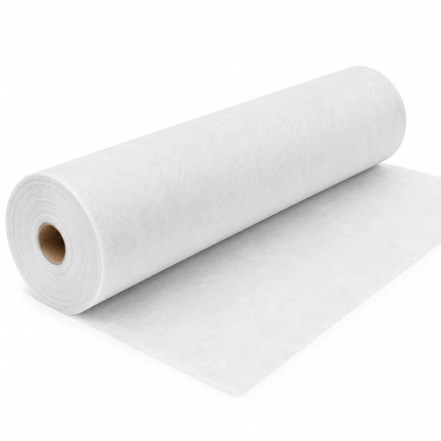 Tessuto adesivo 40 g - Bianco