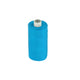 Arena Filo 120 500 m - Blu