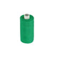 Arena Filo 120 500 m - Verde Bottiglia
