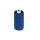 Arena Filo 120 500 m - Blu Fiordaliso