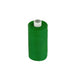 Arena Filo 120 500 m - Verde scuro