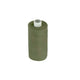 Arena Filo 120 500 m - Verde oliva scuro