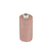 Arena Filo 120 500 m - Rosa Sporco