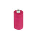 Arena Filo 120 500 m - Fucsia