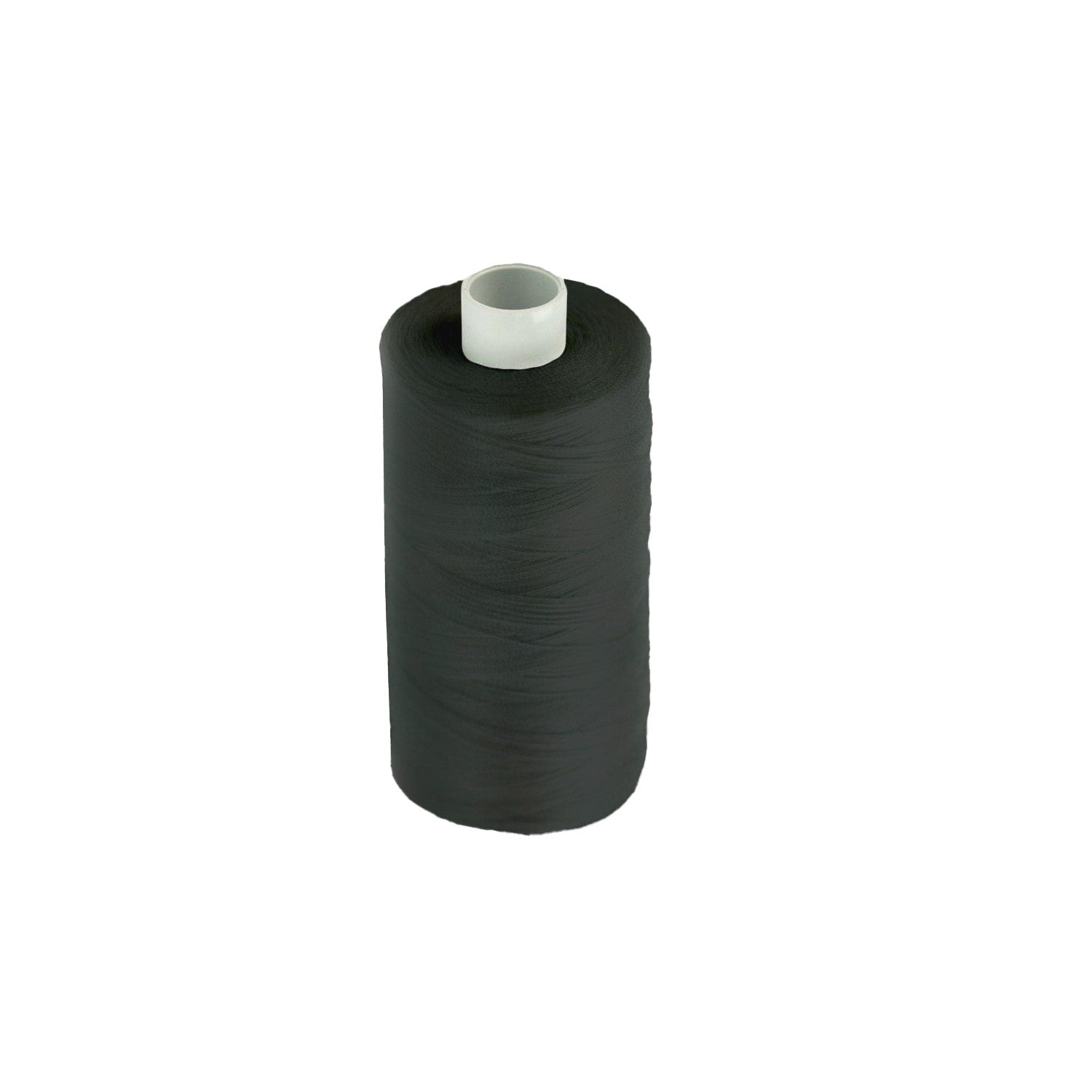 Arena Thread 120 500 m - Graphite