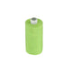 Arena Filo 120 500 m - Verde