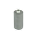 Arena Filo 120 500 m - Grigio