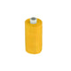 Arena Filo 120 500 m - Giallo Chiaro