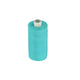 Arena Filo 120 500 m - Menta