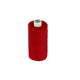 Arena Filo 120 500 m - Rosso