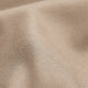 Tessuto da tappezzeria SAWANA - Beige