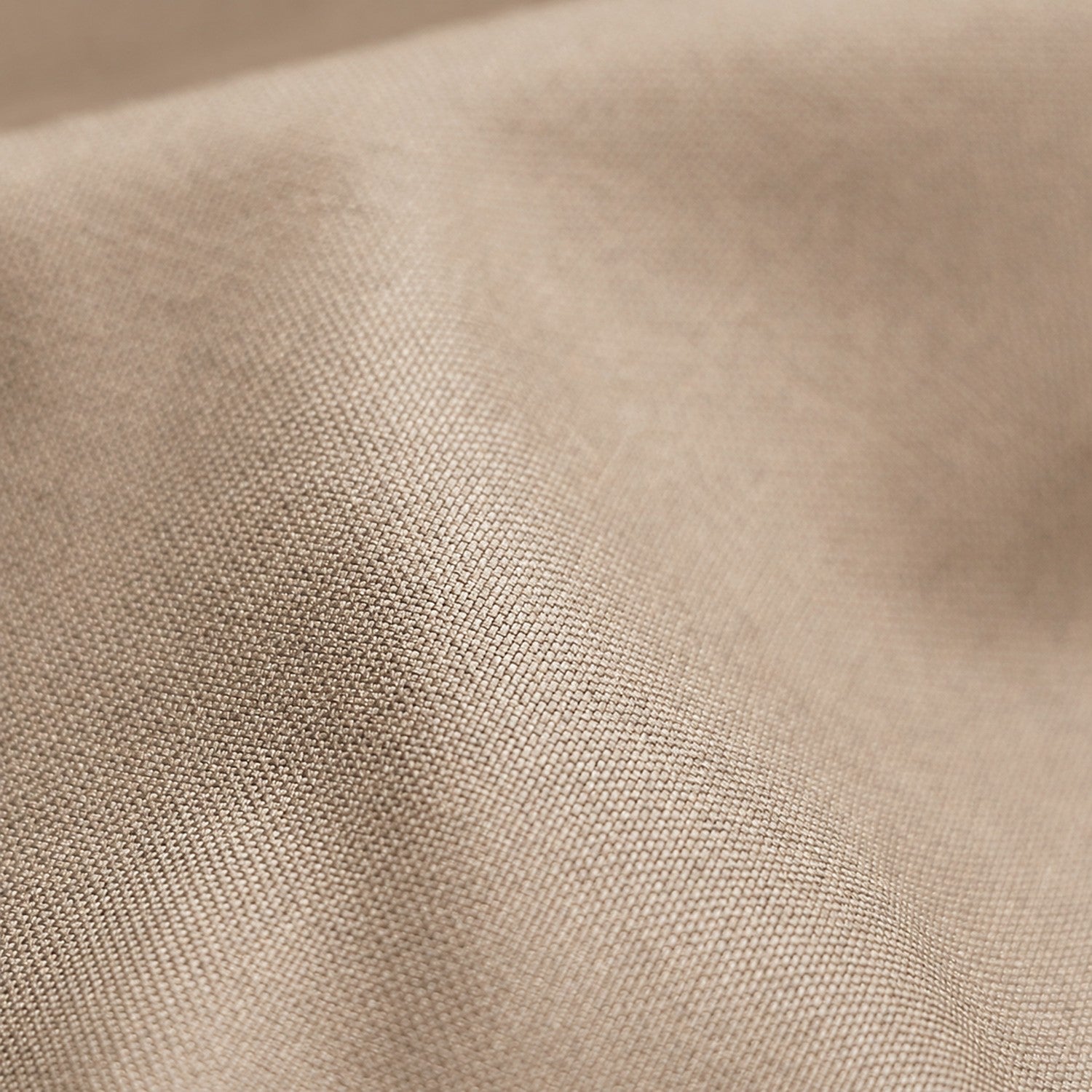 Tessuto da tappezzeria SAWANA - Beige