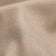 Tessuto da tappezzeria SAWANA - Beige