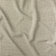 Tessuto di cotone - Pied de poule beige