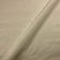 Tessuto di cotone - Mono beige