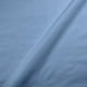Tessuto di cotone - Mono Blue Jeans