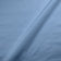 Tessuto di cotone - Mono Blue Jeans