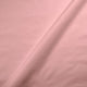 Tessuto di cotone - Mono rosa sporco