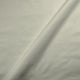 Tessuto di cotone - Mono Sage