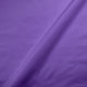 Tessuto di cotone - Mono Violet