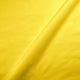 Tessuto di cotone - Mono giallo
