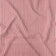 Tessuto di cotone - righe rosse 3 mm