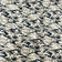 Tessuto di cotone - Piccolo camuffamento militare verde oliva