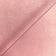 Tessuto French Terry - rosa salmone