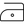 Stirare: Bassa temperatura