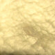 Tessuto in pelliccia di lana di pecora lavorata a maglia - Beige