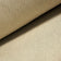 Tessuto per tende MINIMATT 280 cm - Beige