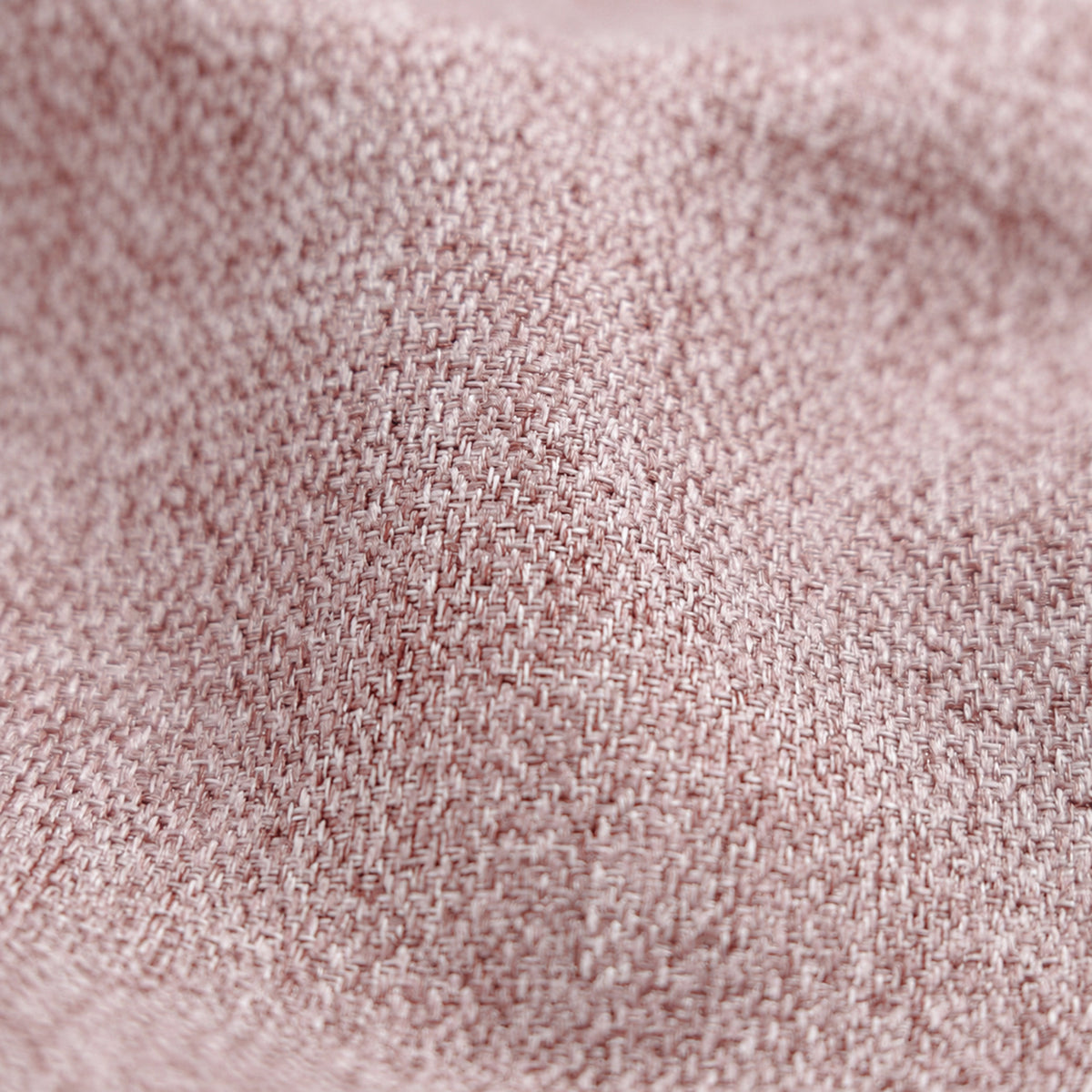Tessuto da tappezzeria MALMO NEW - Rosa cipria