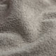 Tessuto da tappezzeria MONTE - Cappuccino