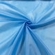 Fodera in poliestere - Blu scuro
