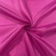 Fodera in poliestere - Fucsia